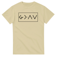 Load image into Gallery viewer, bc7f6eae-4662-4685-91d4-9d6761bc12f7
