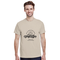 Load image into Gallery viewer, bd89cf24-c4e9-4470-9ba1-8e422d12fbd4
