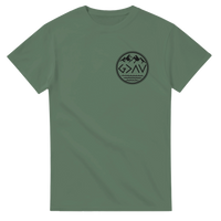 Load image into Gallery viewer, c005a3f6-38df-499f-a655-09b366a576f6
