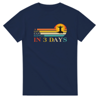 Load image into Gallery viewer, c0cdc8f5-dcbb-40d5-b34f-8547f0d64cd1
