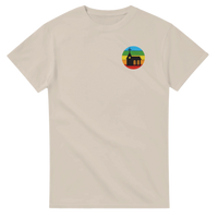 Load image into Gallery viewer, c1634489-95e3-473a-b5dc-056b88e8bfe5
