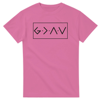 Load image into Gallery viewer, c1c8655b-9f4e-427c-a44a-bb1103a34988
