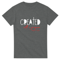 Load image into Gallery viewer, c3dd8a0e-abf5-4341-b7b1-889245658081
