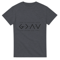 Load image into Gallery viewer, c535031f-beaf-4bcd-a494-7ad33e7cc5df
