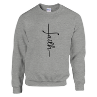 Load image into Gallery viewer, c5b9b020-66e9-4663-ac0e-bb965dc28704
