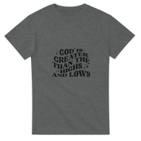 Load image into Gallery viewer, c5d38cfd-a706-42d9-8b4a-b915699d2476
