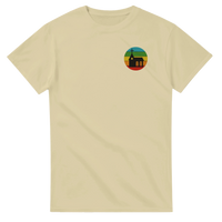 Load image into Gallery viewer, c6845e9d-ffb7-4235-91d7-dc94c615469d
