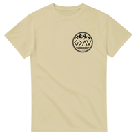 Load image into Gallery viewer, c79b9c2d-808a-402f-8548-b4a1b85b65ec
