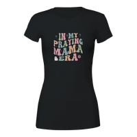 Load image into Gallery viewer, c83a19a1-5751-4b8e-8af5-584499afae33
