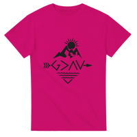 Load image into Gallery viewer, ca3923f6-19ec-4207-8cf7-b0077529eb60
