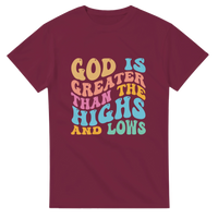 Load image into Gallery viewer, cb5a11e3-135c-4900-8c16-2622d952f85c
