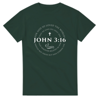 Load image into Gallery viewer, cf596beb-25ca-40ab-aba3-64a2d5166024
