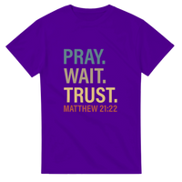 Load image into Gallery viewer, d05a5413-f7a3-47c6-abed-184293b4e4eb
