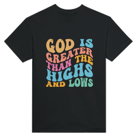 Load image into Gallery viewer, d181c56a-7f53-4ab4-8b0e-d84fa6ded7fe
