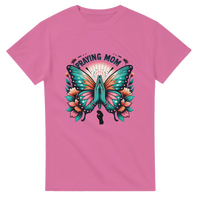 Load image into Gallery viewer, d357fc4a-e8ca-4f68-a0c7-a4b0ff9119ee
