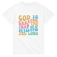 Load image into Gallery viewer, d740cb34-1623-4a8d-9b6a-251268cfb5fb
