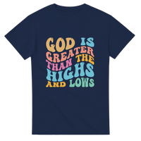 Load image into Gallery viewer, d761c7ca-9569-4b5d-b71d-6e155b7ae5eb
