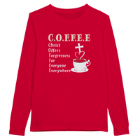 Load image into Gallery viewer, d7d2644b-553e-4e2a-8169-46461349d211
