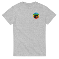 Load image into Gallery viewer, d966bca8-9cef-4992-be8a-dd75b50bc403
