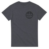 Load image into Gallery viewer, d96ee108-a8da-4694-89b8-8e3770767752
