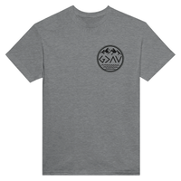 Load image into Gallery viewer, d9eb5ff9-59cb-4a3d-840f-daff56f7aa33
