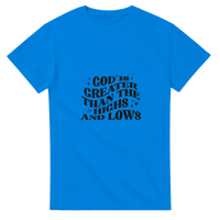 Load image into Gallery viewer, db816c12-7bd0-4bd2-a345-416cbbbaa895
