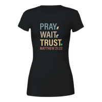 Load image into Gallery viewer, db9d9598-7466-47c4-9cdd-a08853ea5e6d
