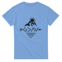 Load image into Gallery viewer, dcb8987d-4085-4700-8f35-6a5d465649fb
