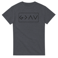 Load image into Gallery viewer, dceef536-c82b-4944-affd-97a9ea670914
