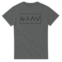 Load image into Gallery viewer, dd0eda4e-6b9d-4d82-b60a-7f8d244be2a2
