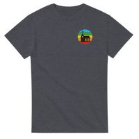 Load image into Gallery viewer, ddbdf32e-2842-4135-9356-c77b34fd0506
