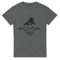 Load image into Gallery viewer, ddbdfdc5-3bb8-4e4e-ba6b-db8907ce480f
