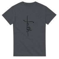 Load image into Gallery viewer, dedea53c-fffb-4bf4-9308-ab92a4b456d3
