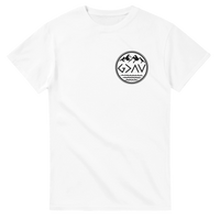 Load image into Gallery viewer, e14e4e7b-07ae-4bd7-9f10-ca8176164ed0
