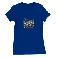 Load image into Gallery viewer, e311548c-a69a-46b0-8d7e-dff3cf132918
