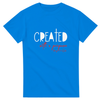 Load image into Gallery viewer, e3732191-8652-4e6b-b2d8-d337dd4b23ab
