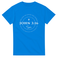 Load image into Gallery viewer, e44144a3-b409-44f1-8f1e-7d74b0aee1dc
