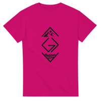 Load image into Gallery viewer, e4ddef0c-a80d-4a18-b1c8-a0745491099e
