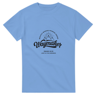 Load image into Gallery viewer, e5c112ed-740b-49b4-a15d-0003c798f2da
