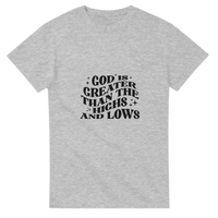 Load image into Gallery viewer, e9202199-0bb4-4670-8884-dbb61c5401bc
