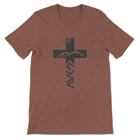 Load image into Gallery viewer, ea2cde8b-6302-423f-b724-aac892e2af55
