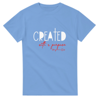 Load image into Gallery viewer, eacc060b-a9fe-4290-83c7-95058d406e5f
