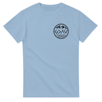 Load image into Gallery viewer, eaed2de4-bbd8-44cd-a5b2-4da62ef795fa
