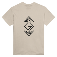 Load image into Gallery viewer, eafa2b0f-6038-4567-ad13-9d8484abc602
