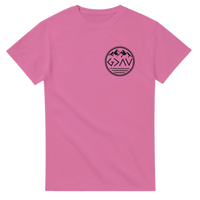 Load image into Gallery viewer, ed1a457a-3efb-474d-b76e-f929ecd9e51f
