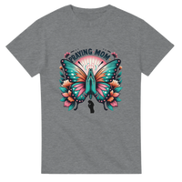 Load image into Gallery viewer, ed9a9c25-962d-49ce-be64-d94de648e4d6
