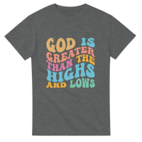 Load image into Gallery viewer, f030589b-323c-446c-8dc9-a656ef788b85
