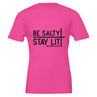 Load image into Gallery viewer, f0767974-c95b-4906-a2ec-23c959c46e93
