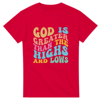 Load image into Gallery viewer, f0e2a0e5-5824-4f4e-abb9-cb61d27cf240
