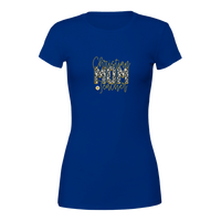 Load image into Gallery viewer, f2ec00ed-20ea-421e-adf3-4dc6065188c1
